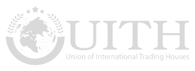UITH